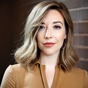 Meet your Posher, Susie